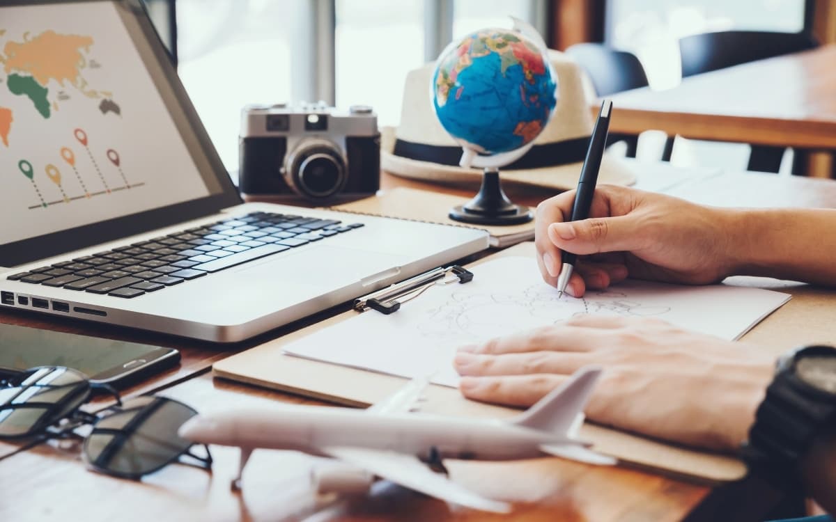 La garanzia di un grande Gruppo, e di un servizio chiavi in mano