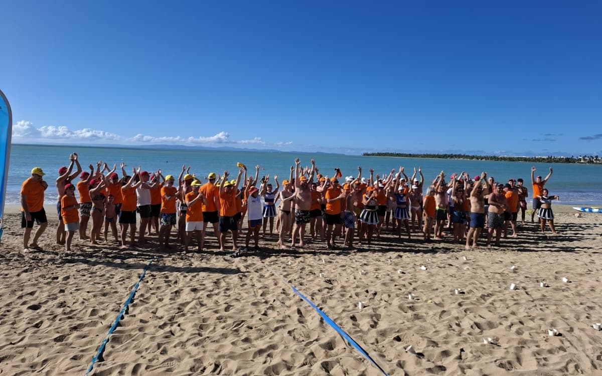 La nostra forza? La personalizzazione dei Vostri eventi