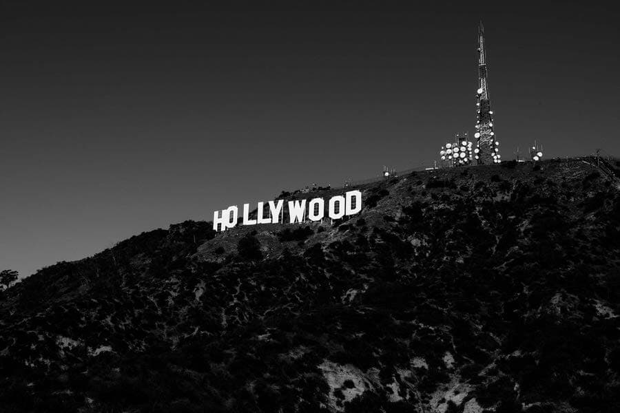 DiscoverGuide di viaggio Cineturismo: ciak si gira!