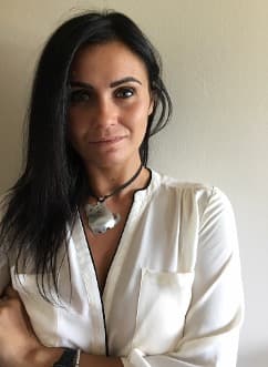 Elisa Curione