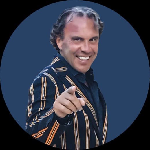 Luca Schiavi