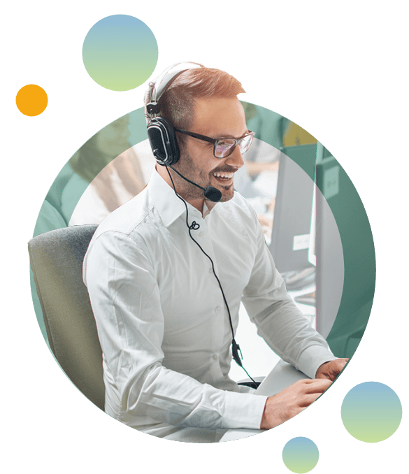 Per valorizzare il tuo impegno