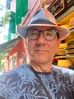 Laura Sica ⭐⭐⭐⭐