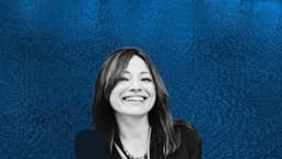 Federica ⭐⭐⭐⭐