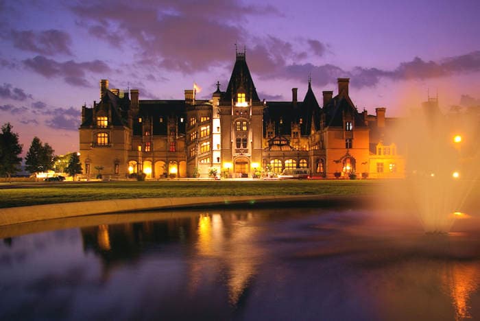 TOUR DA ATLANTA A NEW ORLEANS 83