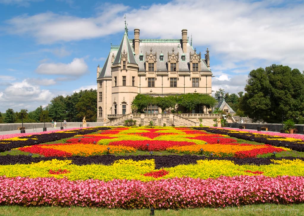 TOUR DA ATLANTA A NEW ORLEANS 76