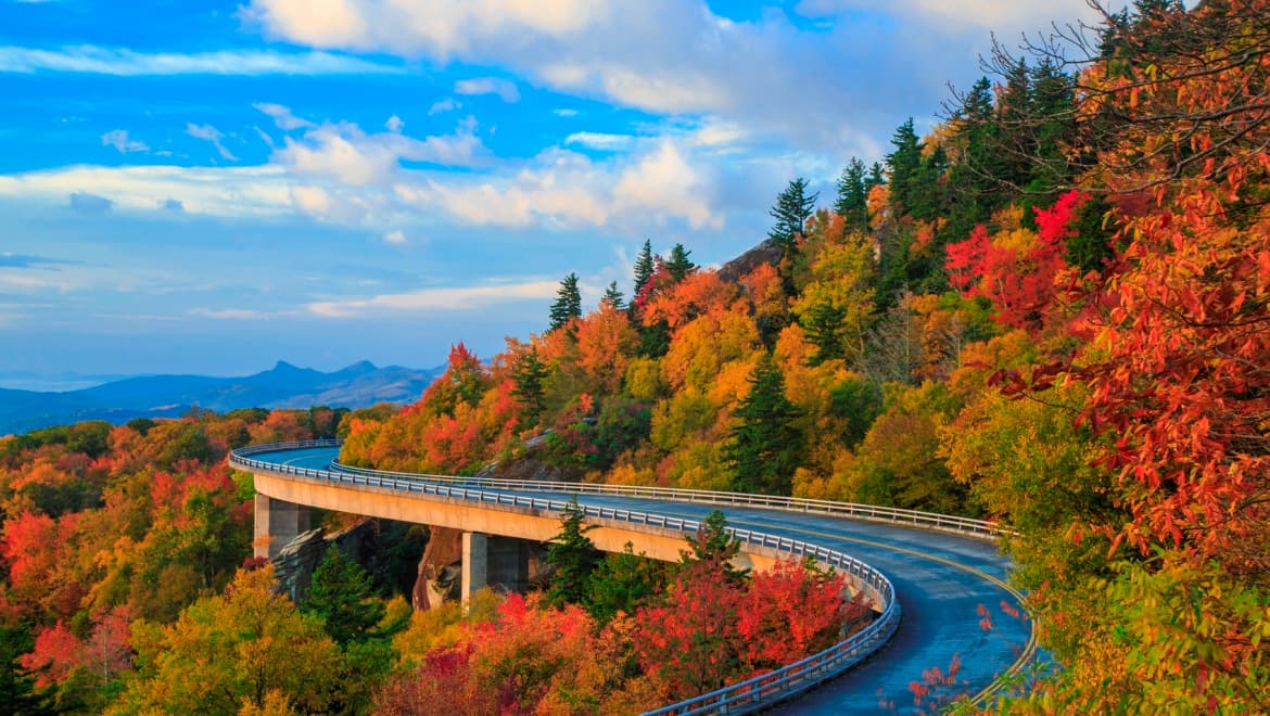 TOUR DA ATLANTA A NEW ORLEANS 70