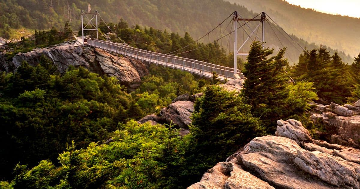 TOUR DA ATLANTA A NEW ORLEANS 85