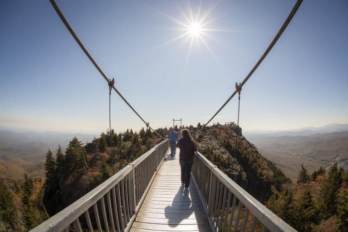 TOUR DA ATLANTA A NEW ORLEANS 87