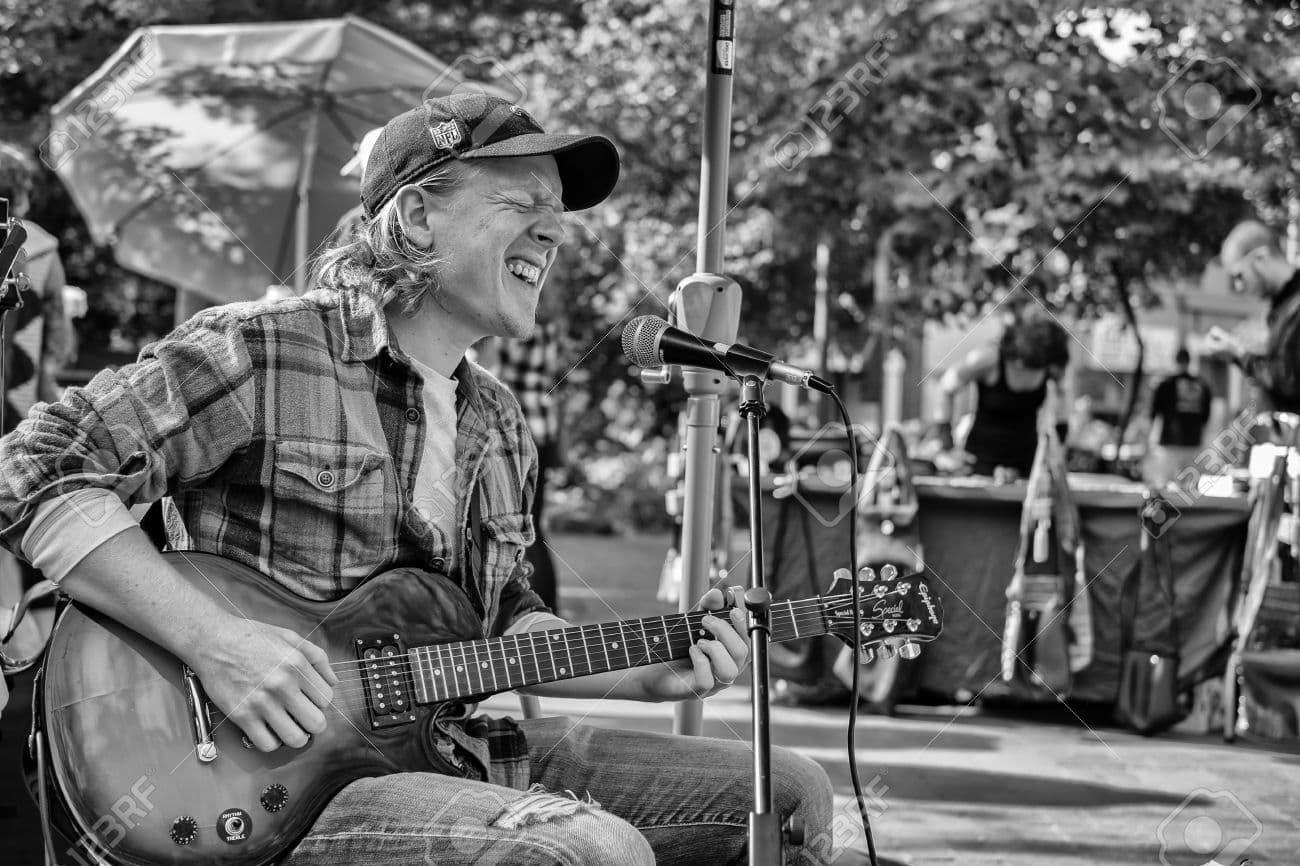 TOUR DA ATLANTA A NEW ORLEANS 69