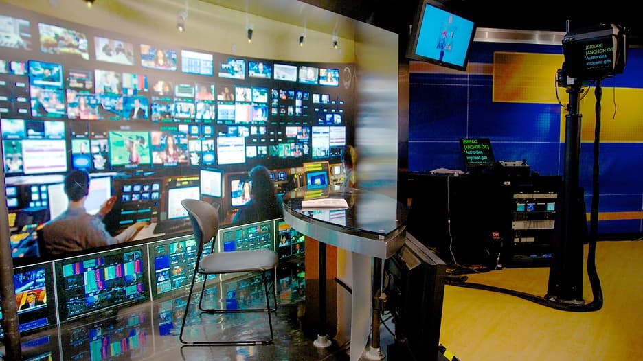 TOUR DA ATLANTA A NEW ORLEANS 9