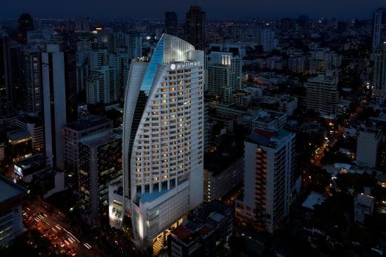 THAILANDIA CON MEKONG + KOH SAMET 5