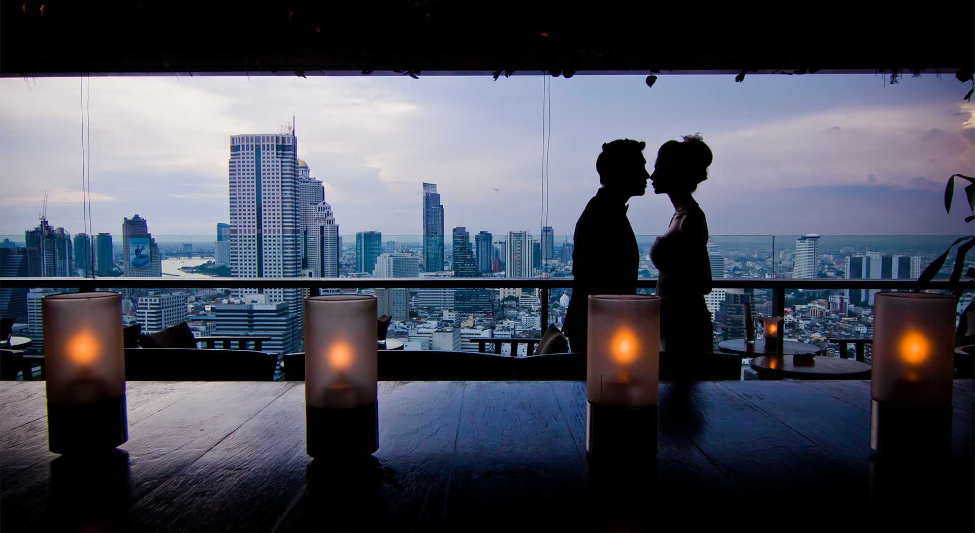 THAILANDIA CON MEKONG + KOH SAMET 6