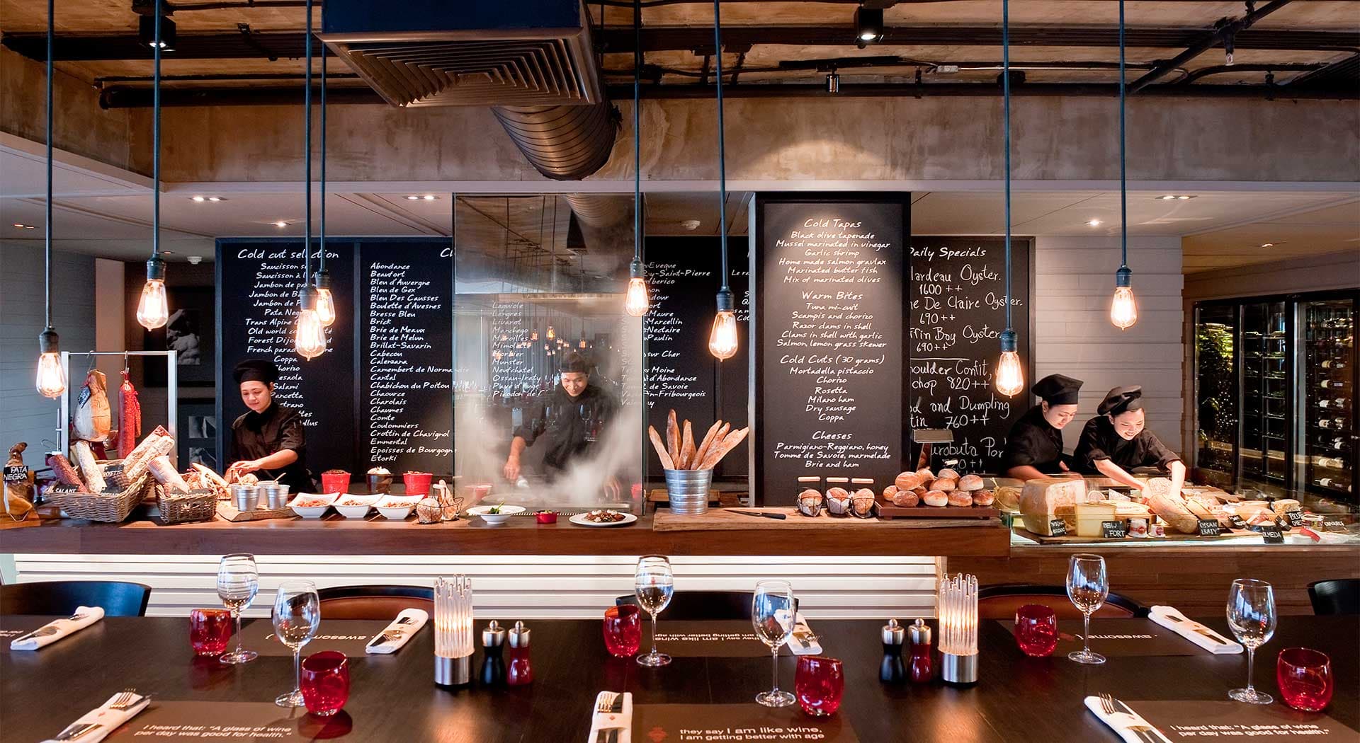 THAILANDIA CON MEKONG + KOH SAMET 9