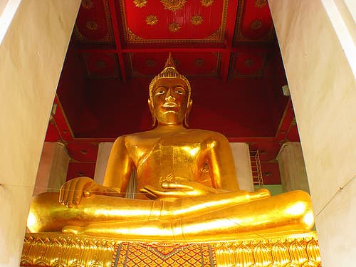 THAILANDIA CON IL FIUME KWAY + PHUKET 13
