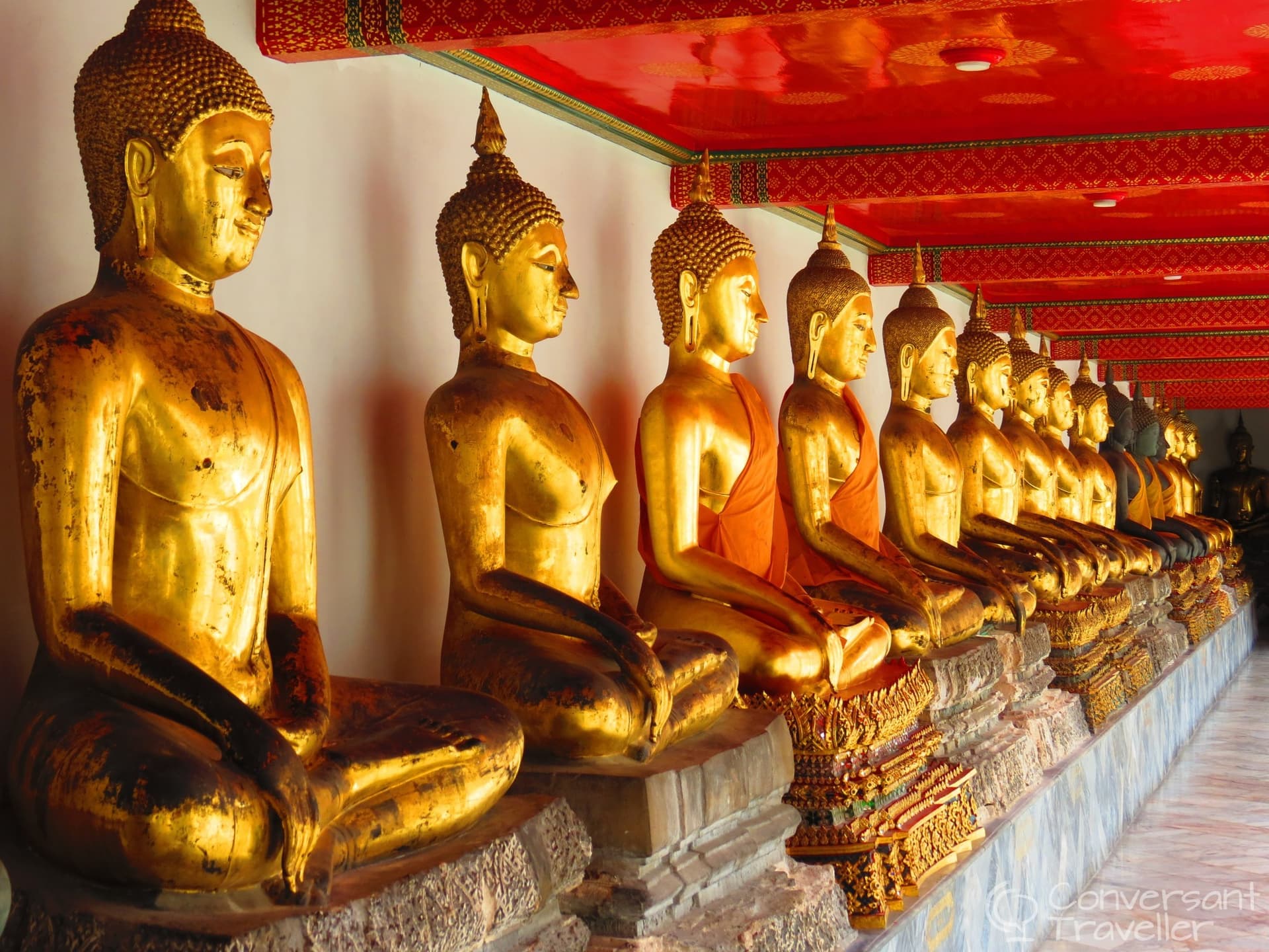 THAILANDIA CON IL FIUME KWAY + PHUKET 3