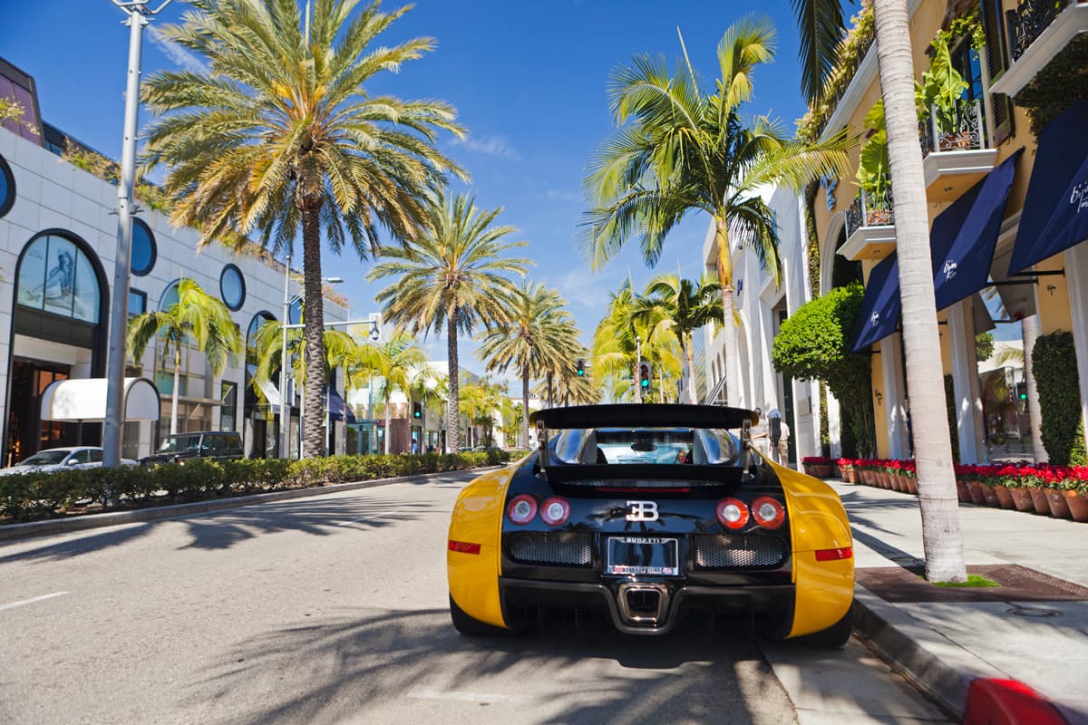 TOUR WEST + STOP A SAN FRANCISCO 14