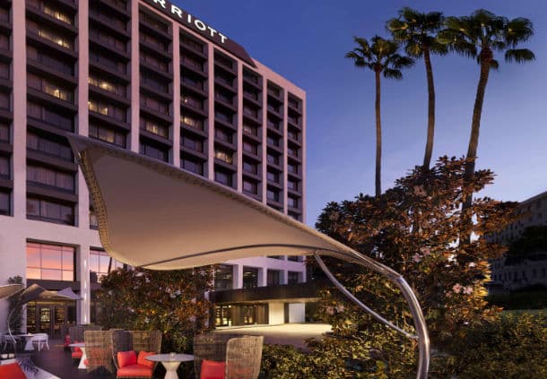 LOS ANGELES CON LE MIGLIORI ESCURSIONI - Scatto 14