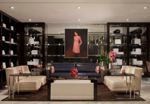 LOS ANGELES CON LE MIGLIORI ESCURSIONI - Scatto 23