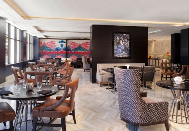 LOS ANGELES CON LE MIGLIORI ESCURSIONI - Scatto 24