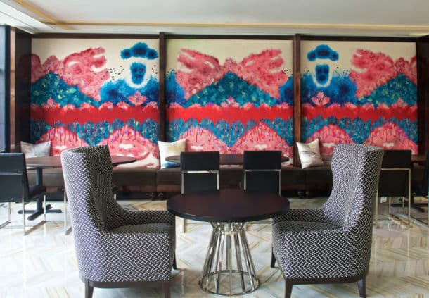 LOS ANGELES CON LE MIGLIORI ESCURSIONI - Scatto 13