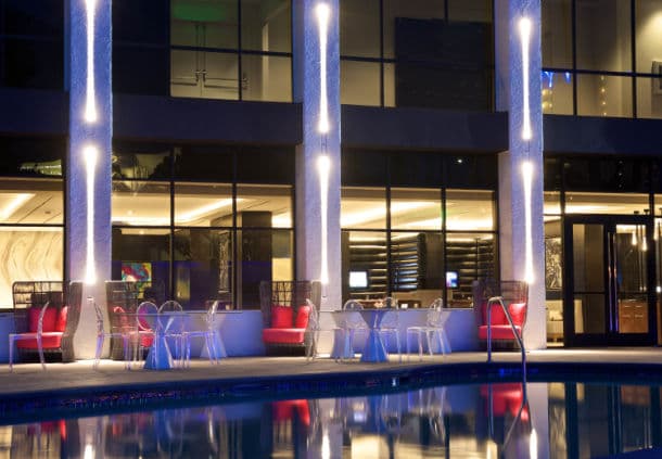 LOS ANGELES CON LE MIGLIORI ESCURSIONI - Scatto 25