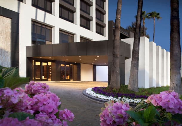 LOS ANGELES CON LE MIGLIORI ESCURSIONI - Scatto 15