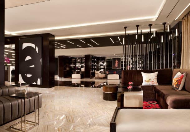 LOS ANGELES CON LE MIGLIORI ESCURSIONI - Scatto 16