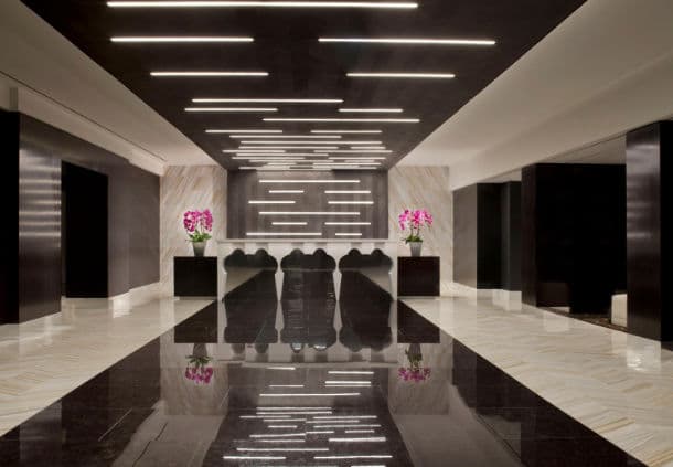 LOS ANGELES CON LE MIGLIORI ESCURSIONI - Scatto 17