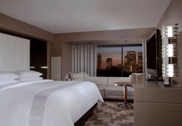 LOS ANGELES CON LE MIGLIORI ESCURSIONI - Scatto 18