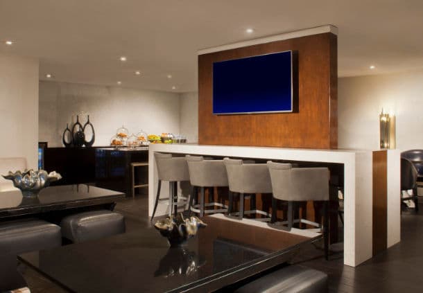 LOS ANGELES CON LE MIGLIORI ESCURSIONI - Scatto 20