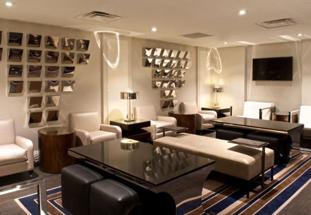 LOS ANGELES CON LE MIGLIORI ESCURSIONI - Scatto 21