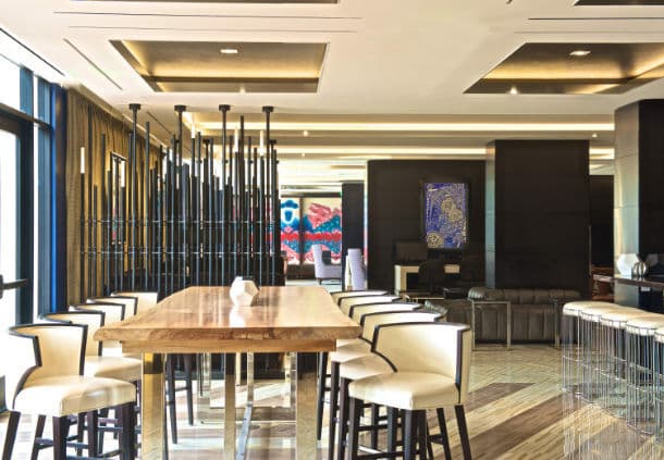 LOS ANGELES CON LE MIGLIORI ESCURSIONI - Scatto 22