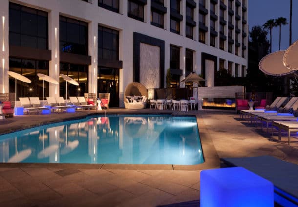 LOS ANGELES CON LE MIGLIORI ESCURSIONI - Scatto 12