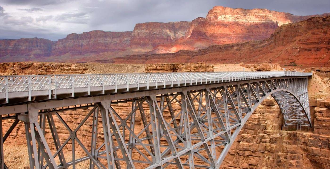 TOUR WEST + STOP A SAN FRANCISCO 56