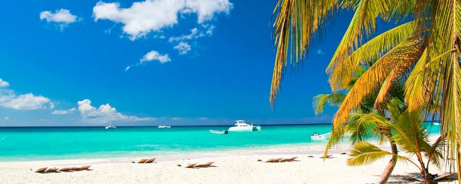 CITTA' DEL MESSICO , GUATEMALA + CHIAPAS & YUCATAN 85