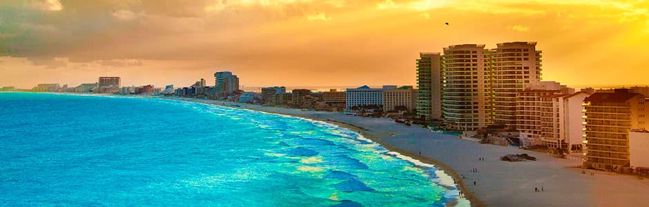 CITTA' DEL MESSICO , GUATEMALA + CHIAPAS & YUCATAN 84