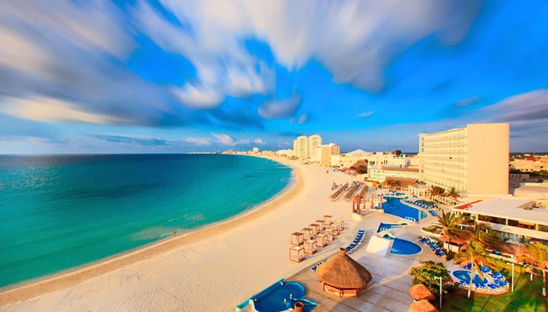 CITTA' DEL MESSICO , GUATEMALA + CHIAPAS & YUCATAN 86