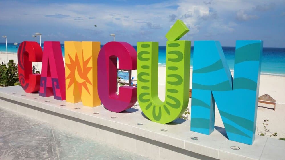 CITTA' DEL MESSICO , GUATEMALA + CHIAPAS & YUCATAN 88