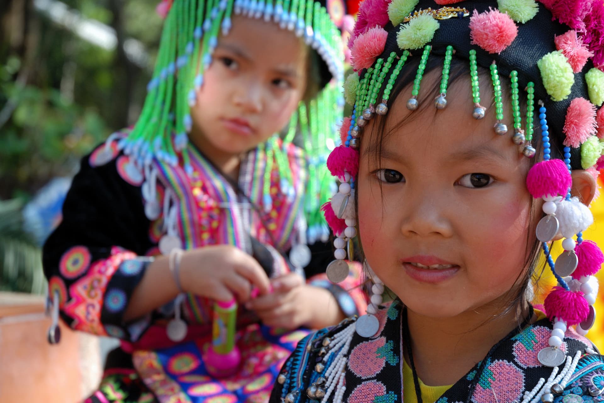 THAILANDIA CON MEKONG + KOH SAMET 59