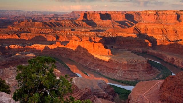 TOUR WEST + STOP A SAN FRANCISCO 47