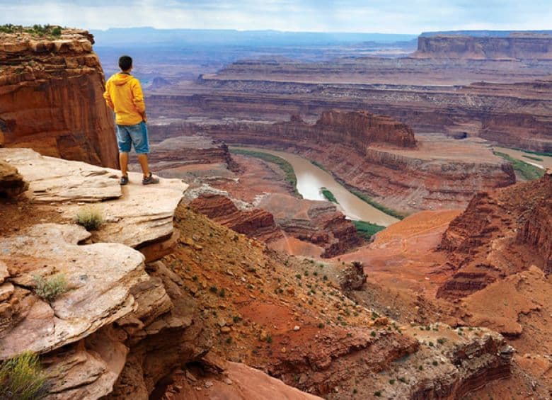 TOUR WEST + STOP A SAN FRANCISCO 49