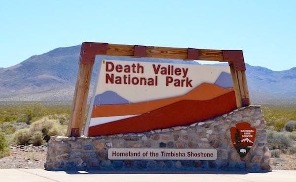 TOUR WEST + STOP A SAN FRANCISCO 78