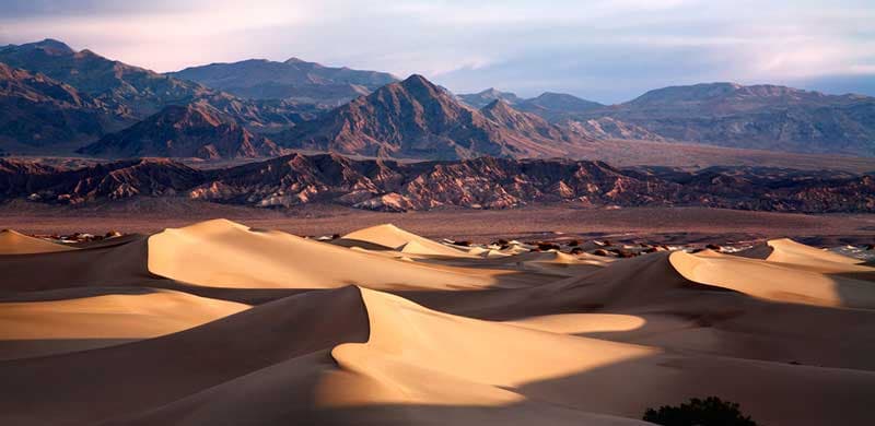 TOUR WEST + STOP A SAN FRANCISCO 87