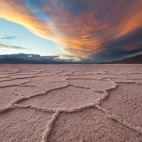 TOUR WEST + STOP A SAN FRANCISCO 84