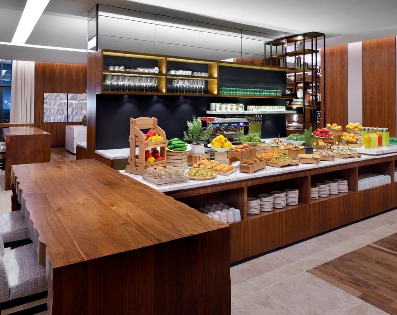 DUBAI + MAURITIUS 21