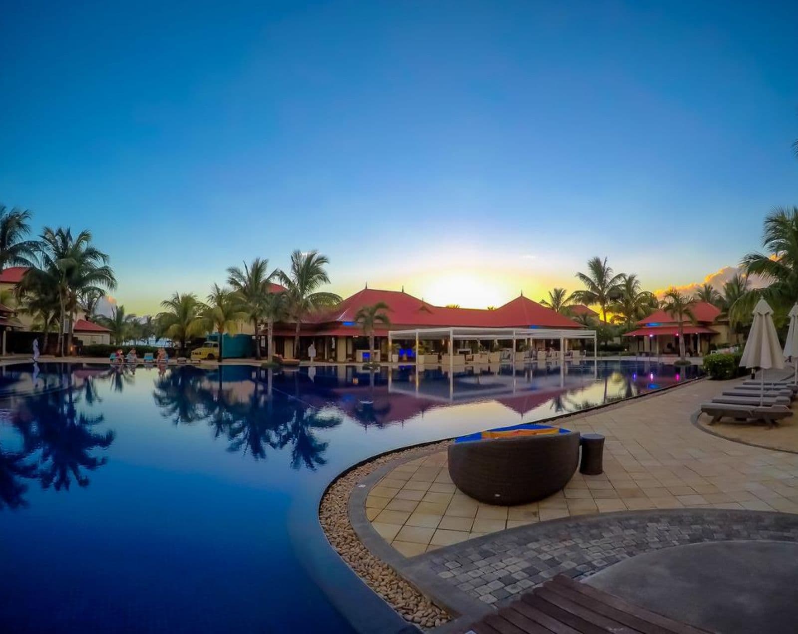 DUBAI + MAURITIUS 48