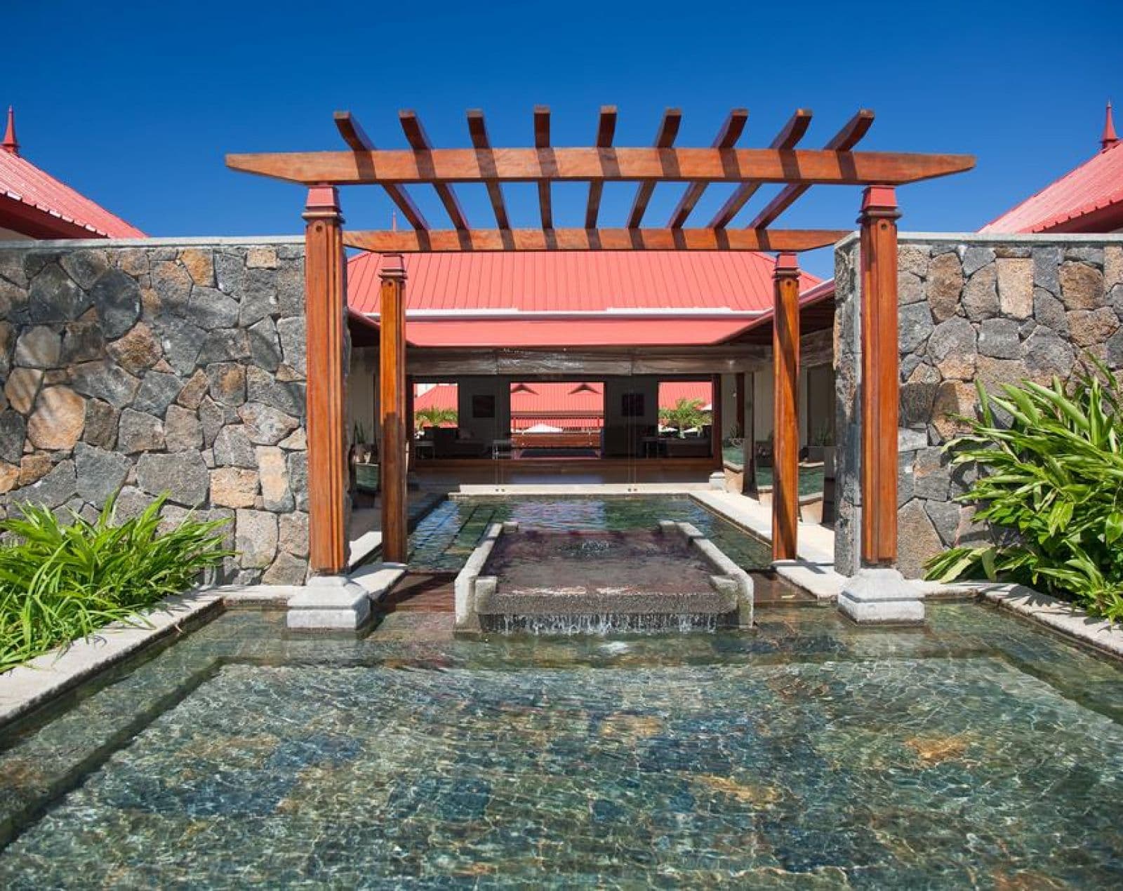 DUBAI + MAURITIUS 55