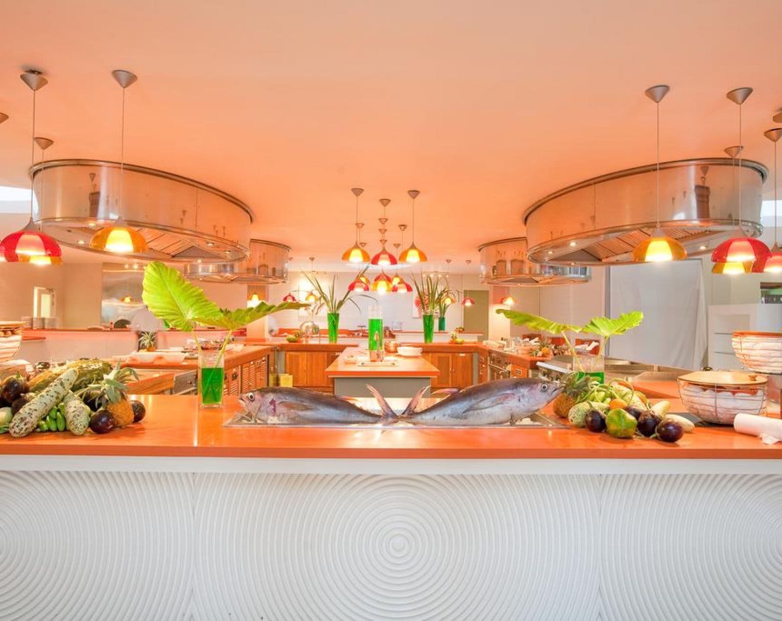 DUBAI + MAURITIUS 58