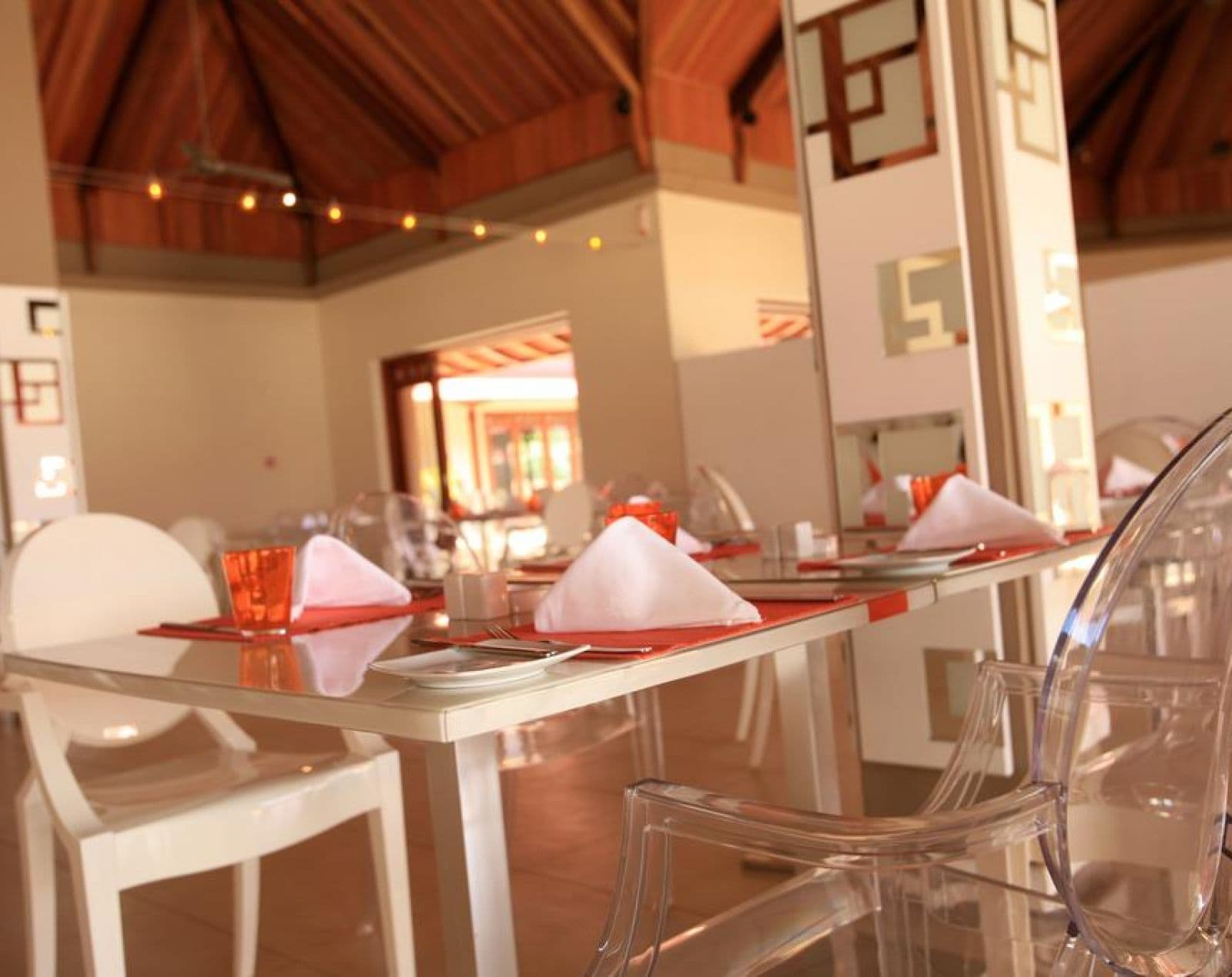 DUBAI + MAURITIUS 59